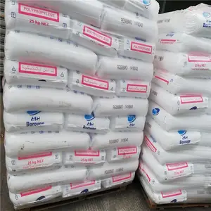 PP RE420MO/博禄化工 RE420MO