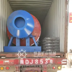 ʪʽ��ĥ�������� �ذ�ש�����մ���ĥ�� ��ʯ200Ŀ��ʽ������ĥ��