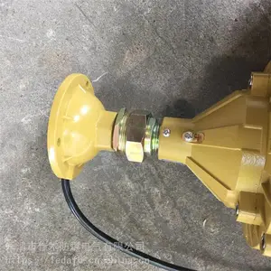 ���Ͻ����BLD110-20gH�ܵ�ʽLED������