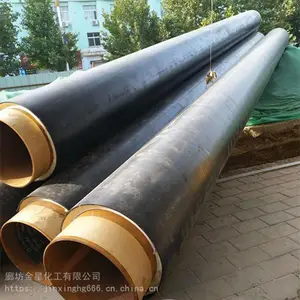 ��ӪԤ����ĭ�п˹ܳ���