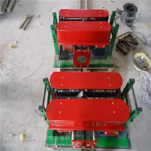 �����Ƽ� 180�͵������ͻ� �����������ͻ� ��·ǣ����