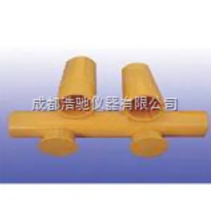 ABS高精度测斜管 XB-240