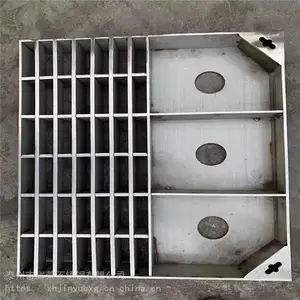 ҫ�� �����ò���־���800*800 ���β�������ξ���