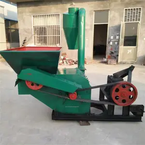 �������ݽոѴ�ת�̷���� ���Ͽ�������ķ��������