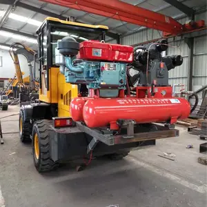 �Ǵ�Χ����׮��_�๦�ܻ�����׮��_��·���δ�׮������