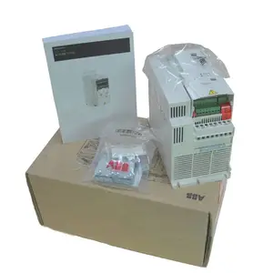 ԭװABB��Ƶ��ACS510-01-038A-4/046A/060A/072A/18.5/22/30