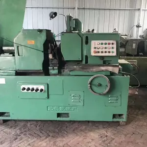 �ͼ�ת�ö�������M10100����ĥ����������ĥ��