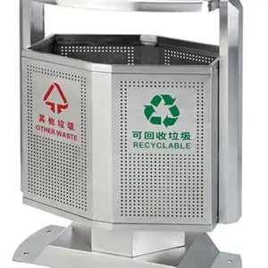 山东家用垃圾桶厂商 欢迎咨询 诺盈环境科技供应