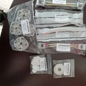 ABB�Ǳ� TB557-J4EB3F20 ��������
