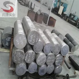 �ֻ� Alloy20�޷�� Alloy20���� ���ºϽ��Բ