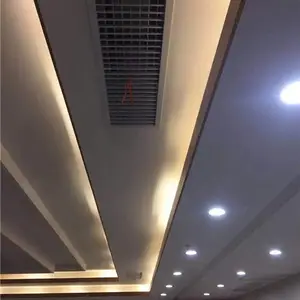 格力中央空调专卖-武汉格力中央空调-新泽润缘(在线咨询)