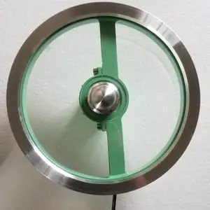 ������ת�Ӵ� ��������� WS-350��������� ����393MM��ѩ�����