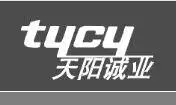 北京天阳诚业科贸有限公司