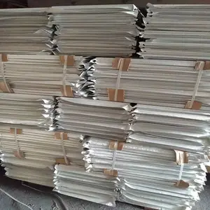 STP��վ��Ȱ�A������STP������ǽ���°�ʤ�ǻ�ӭ��