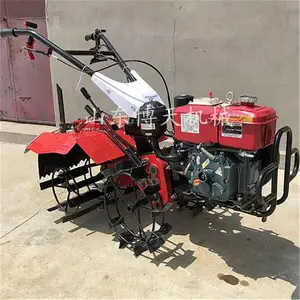 ����ţ΢���� С�Ͷ๦�������� ���󲻷����Ŀ�����