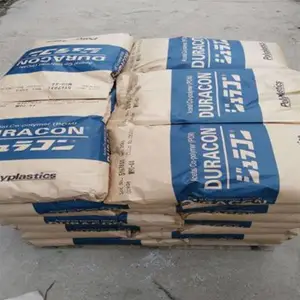���POM ������ǿ25% �ۼ�ȩ������DURACON GH-25