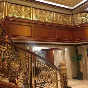 �Ϻ����b��õ����~�����o�ڙڗU�c�Y����
