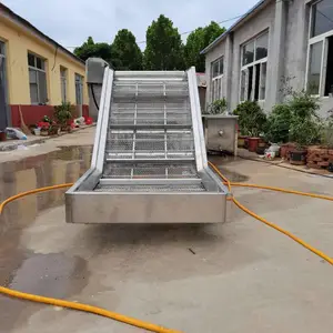 ����ϴ�˻� ѭ��ˮ��ƽ��ë��������ϴ�� ��ѹϴ��ϴ�˻�