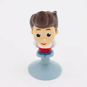 ����PVC����ע���ְ춨��_�ܽ�PVC������߶���
