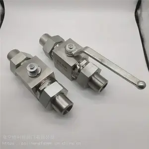 ȼ��ר���� ������ ���ַ����� �۸���� ����רҵ����