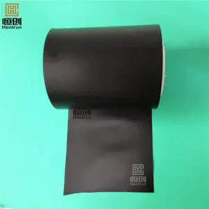 ��ݸ����ʯīϩ���ȱ�Ĥ���籡Ĥ��ɫ���Ե͵��赼��Ĥ�����籡Ĥ