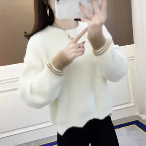 ��װ5Ԫ�������������֯�߶˴������װƷ��β������