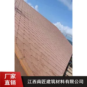 ��ˮר����п�� ��������п�� �Ͻ� ǽ����п�� �������