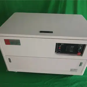 30kw���;�������Բʱ�Ƶ�����