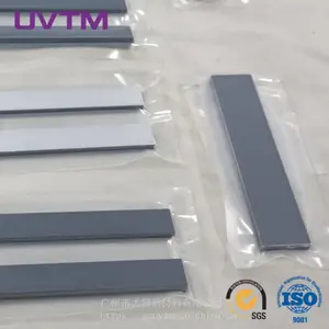 ITO掺杂靶材 定制ITO靶材 高纯ito靶材(UVTM)