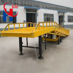 �̽����������ƶ�ʽ�ǳ��� ���ƶ����λж��ƽ̨ ���λ�ǳ���