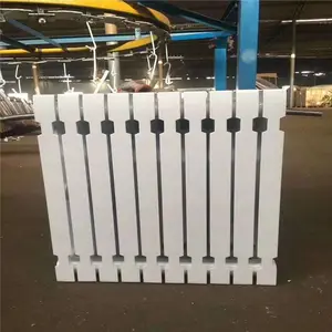 ��ԭ���� ͬ��������ů��Ƭ�۸� ����575THR2-5-8(10) ������