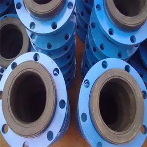 �ܵ����������� �������𽺽�ͷ �ӹ�����