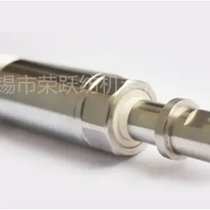 陶瓷柱塞 36系列 喷水织机配件 生产厂家 一手货源 批发 零售