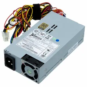 YM-5301G YM-5301GER 300W 3Y Power���ػ� һ��� POS���ص�Դ