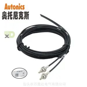 �������˹Autonics���˴�����FT-420-10�����͹�����