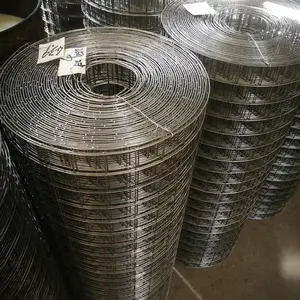 3000mm/3100mm/3200mm/3300mm不锈钢钢丝电焊焊接筛网【源头直销】