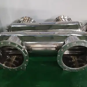 ���׳���ˮ������ģ�� ½�� ɱ���������������������豸 �绰���