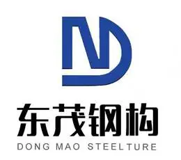 重庆东茂钢结构工程有限公司