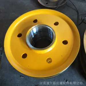 �ӹ� �ۻ����������� ���ػ��������ƻ��� ץ���õ�����