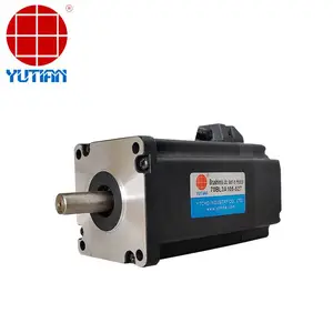 ���� 200Wֱ����ˢ�����220V�����ñ�������6BLD200-24GU-25S