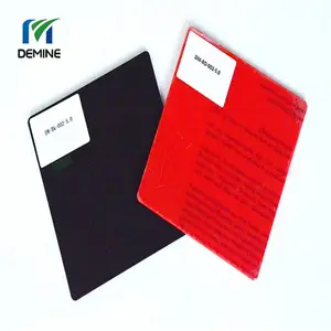 ����pc�� 4mm��ɫpc������ LED�������ְ� ����ͼ���������ӹ�