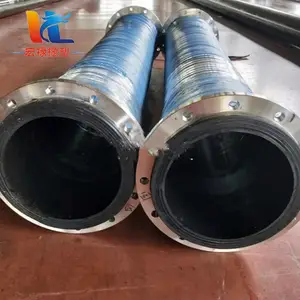 ��ھ���ĥ��ɰ���� ��˿�Ǽ���ˮ���� ��ھ���������