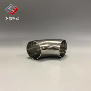 ��ɽ���溸����ͷ 304����ֺ�����ͷ ����90����ͷ