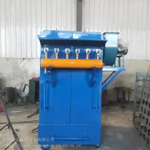 ���Ҷ���������Ͳ�������豸�����۳������� ����
