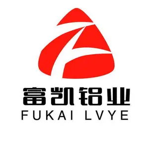 徐州富凯铝业有限公司