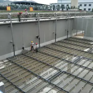 ��Ӧ�¹����ھ۰���PU������|EPDM��ʽ������