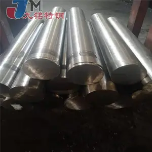 ��Ӧ���� ���ºϽ�Inconel600����ְ� ���ºϽ�Inconel600 ����