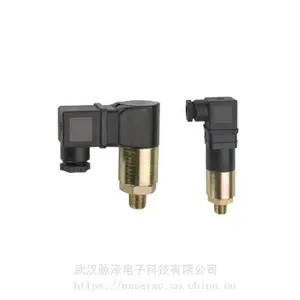 捷迈Gems PS76系列压力开关