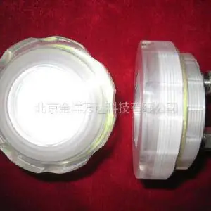 GE����� �ͺ�:GE-OX-2��GE-OX-4��GE-OX-5 ����GEƷ��