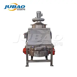 �޳�ʽ��ɸ��Ͷ��վ ��ĩ�޳�����Ͷ��վ����ɸ